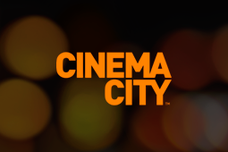 Kino Cinema City Toruń Czerwona Droga składa się z 12 klimatyzowanych sal, które pomieszczą jednocześnie ponad 2 400 widzów. Wszystkie wyposażone są w innowacyjne technologie projekcji filmów, wysokiej klasy systemy dźwiękowe i wygodne fotele kinowe.