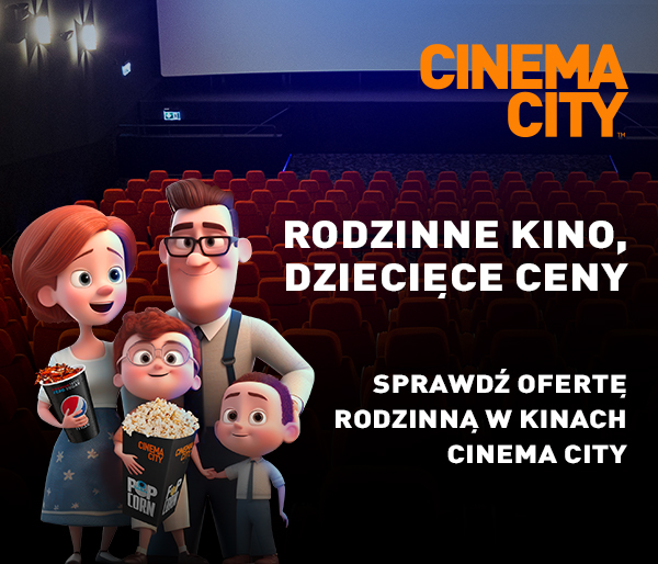 Cinema City::Appstore for Android