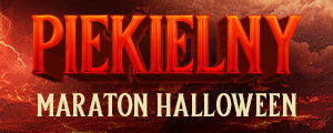 PIKIELINY MARATON HALOWEEN 2024